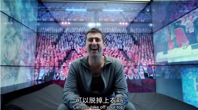 黑镜S010203.png
