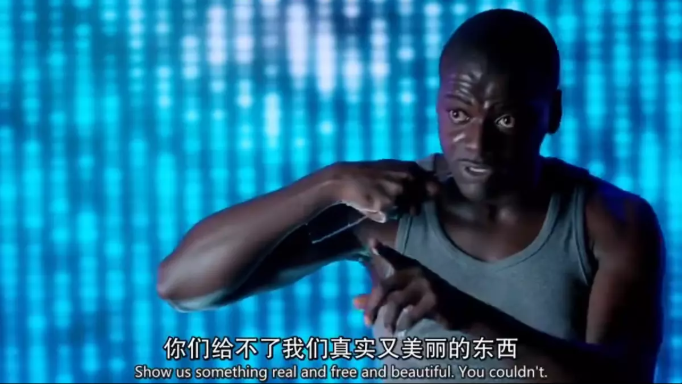 黑镜S010204.png