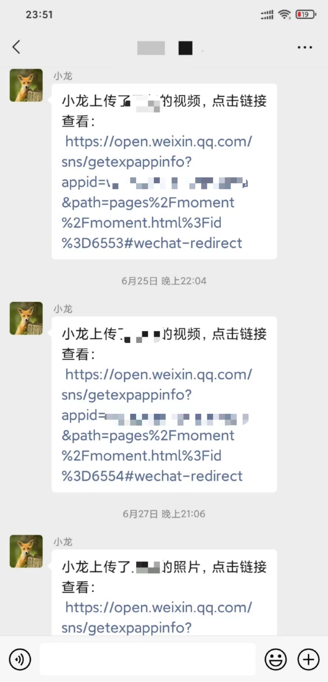 db621adc694fc857be2b2077444982f