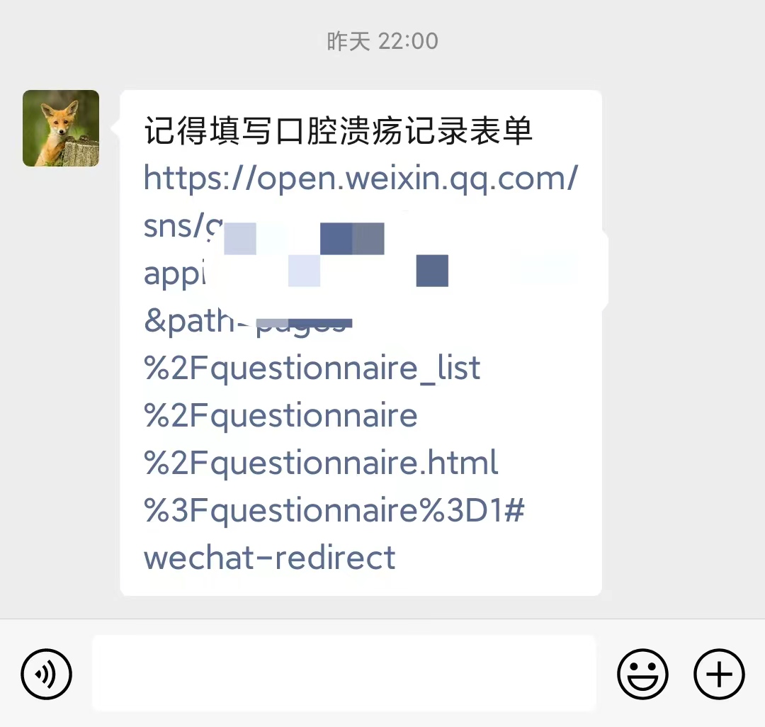 e1273d1d863d3ea2663a67d53f536ad